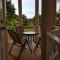 Skycastle Oasis