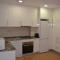 ApartSuits Tarragona Rambla Nova 24