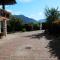 Appartamento Lago