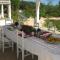 Le Jardin de Lisle