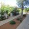 Le Jardin de Lisle