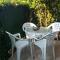 Domaine Juan Flore Studio Dauphin - Juan-les-Pins