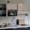 Domaine Juan Flore Studio Dauphin - Juan-les-Pins