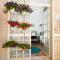MarLove Sea View Only Rooms Spiaggia Privata