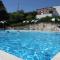Villaggio Passo DellArciprete