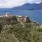 Appartamento Anna - Brenzone sul Garda