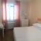 B&B Villa Brema