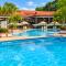 Hotel Girardot Resort by On Vacation