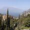 Varenna Castle Amazing lake view