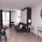 At home in lyon