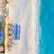 GR Solaris Cancun - All Inclusive - كانكون
