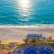 GR Solaris Cancun - All Inclusive - كانكون