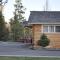 Foto: Jasper House Bungalows 2/25