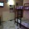 Yellow Moon Guesthouse & Apartments