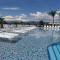 Club Campestre De Bucaramanga