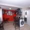 At home in lyon photo 23