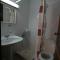 Chania Rooms