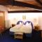 Albergo Due Spade