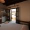 Chania Rooms