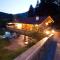 Hotel Berghof - Söll