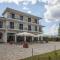 Filokalia Hotel