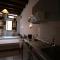 Chania Rooms