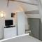 Boudin Cottage Honfleur