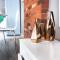Apartamenty Centrum - Moonlight