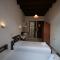 Chania Rooms