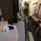 Chania Rooms