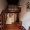 Chania Rooms