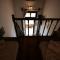 Chania Rooms