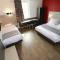 Hotel Arena Toulouse - Toulouse