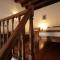 Chania Rooms