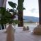 Filokalia Hotel