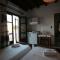 Chania Rooms