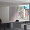 Upper Pardo Apartments