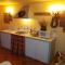 Bed and breakfast Casa Formica - 卡希纳