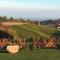 Panoramahotel Steirerland