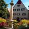 Hotel Haus Appelberg Hotel Haus Appelberg