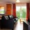 Kerry-Lee Holiday Homes Tralee