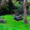 Kerry-Lee Holiday Homes Tralee