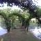 Rincon Verde