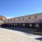 Days Inn by Wyndham Moab