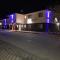 Days Inn by Wyndham Moab