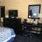 Days Inn by Wyndham Moab