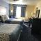 Days Inn by Wyndham Moab