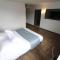 Hotel Arena Toulouse