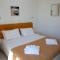 Kappatos Studios & Apartments