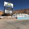 Days Inn by Wyndham Moab